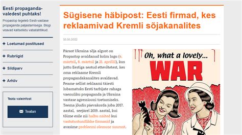 Card Stacking Propaganda Examples 2022