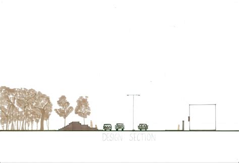 Foundation Studio Assignments by Vidisha Dhar UD4216 | CEPT - Portfolio