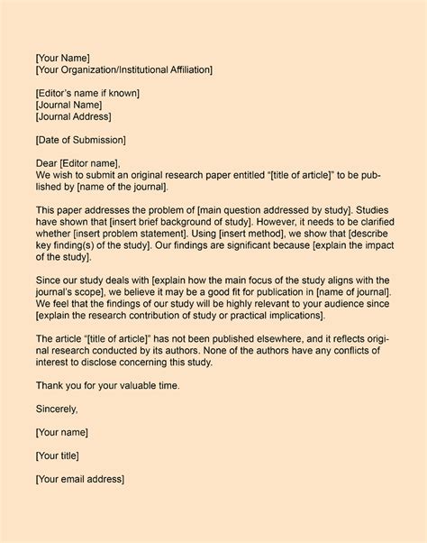 Cover Letter 怎么写 的图像结果