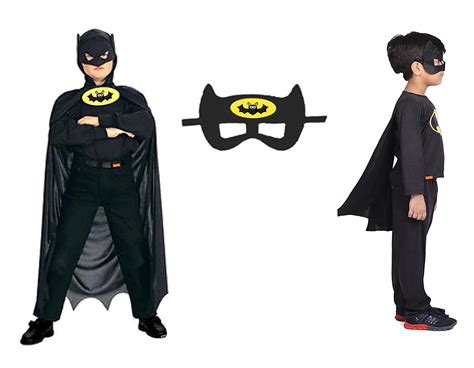 Buy Sarvda Krishna Army BSF Doctor, Air Hostess dress costumes for ...