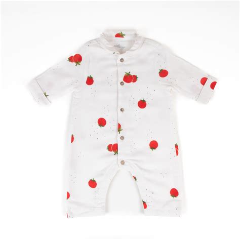 Lil Mulberry | Hand-crafted organic baby bedding, gifts, decor