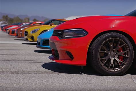 Serial Brain 2 的图像结果