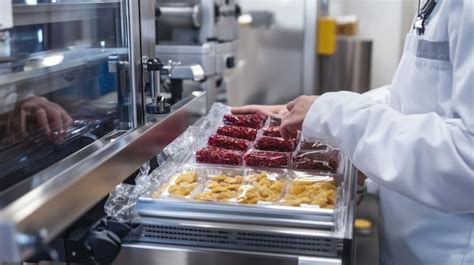 Process Food 的图像结果