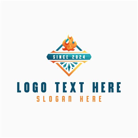 Heating Logo 的图像结果