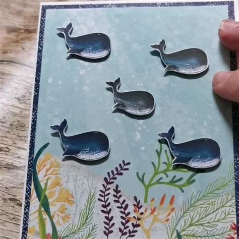 Image result for Exploding Pop Up Card