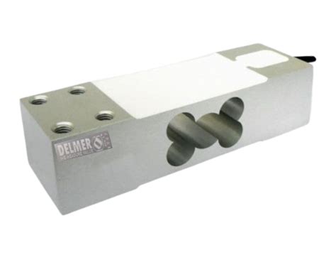 Commercial Weighing Scale Online | For Stable Accurate Result – Tagged ...
