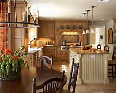 Country Themed Decorating Ideas by Country Kitchen Decor Theydesign Net Theydesign Net Country Themed Decorating Ideas