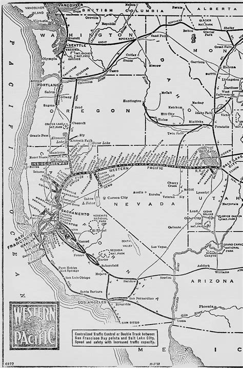 George Jay Gould (Railroads): Financier, Estate, Biography