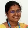 SIST-Supervisor