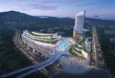 Aerial View Design 的图像结果