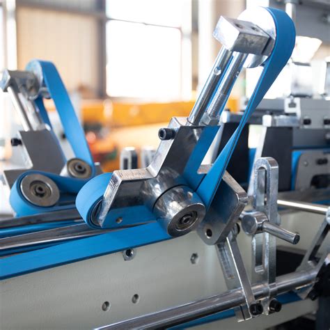 Box Gluing Machine 的图像结果