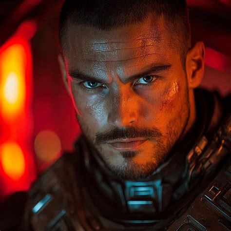 Ed Skrein Movies That Will Blow Your Mind Away
