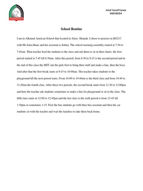 Structure Class School 的图像结果