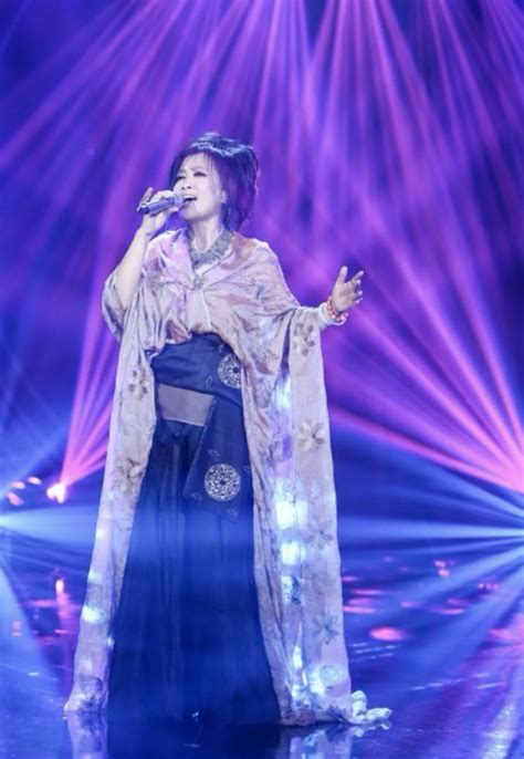 歌手2019刘宇宁为什么会淘汰，歌手2019刘宇宁排名如何_综艺节目_海峡网