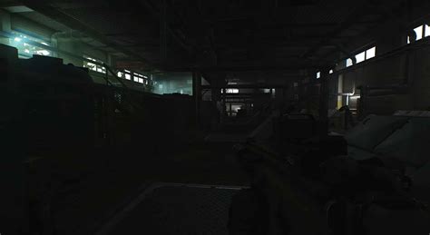 Escape from Tarkov Corporate Secrets Quest Complete Guide