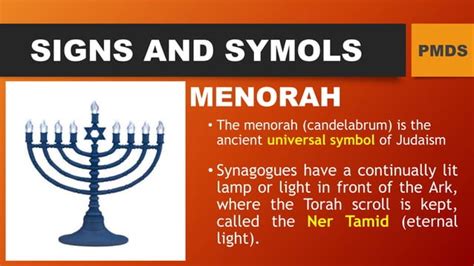 Judaism 的图像结果