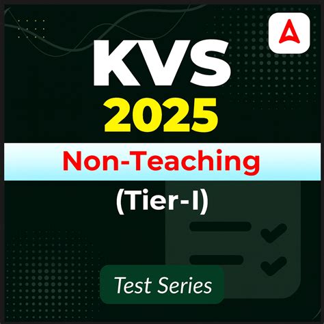 KGMU Non-Teaching Recruitment 2024-25, Apply for 332 Vacancies