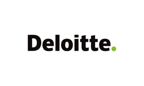 Hiring Alert | Digital Regulation, Trust & Safety, and AI Governance ...