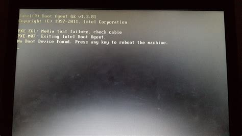 Image result for Dell Boot Problem 100% Fix