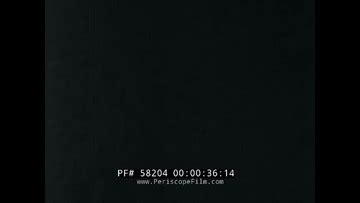 Project Apollo 的图像结果