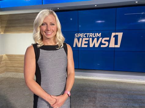 Spectrum news one anchors 106270-Spectrum news 1 anchors charlotte