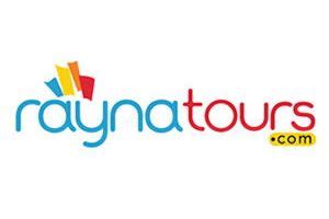 Rayna Tours Coupons & Promo Codes: Flat 70% OFF Jul 2023