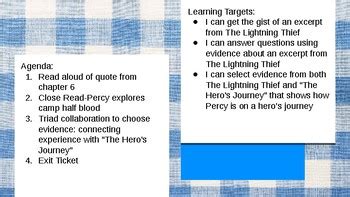 Image result for EngageNY Math Grade 6 Module 1 Lesson 20