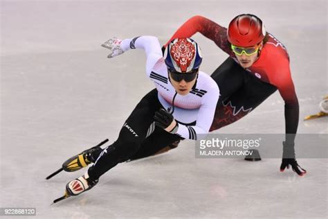 Samuel Seo Photos and Premium High Res Pictures - Getty Images