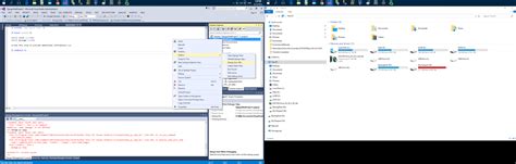 Image result for Micro Services in Python Django Visual Studio
