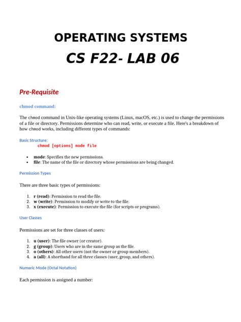 Nos. 1-10 Linux Shell Script Lab 2025 的图像结果