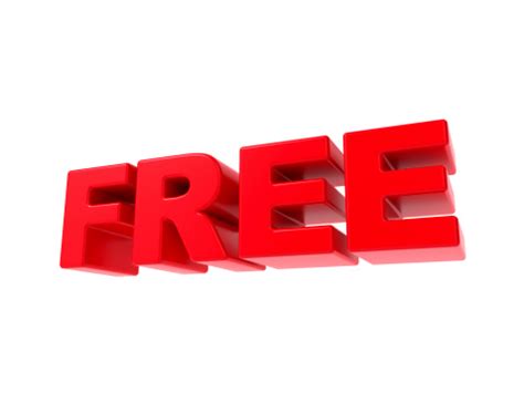 Free Full Stack Developer Course 的图像结果