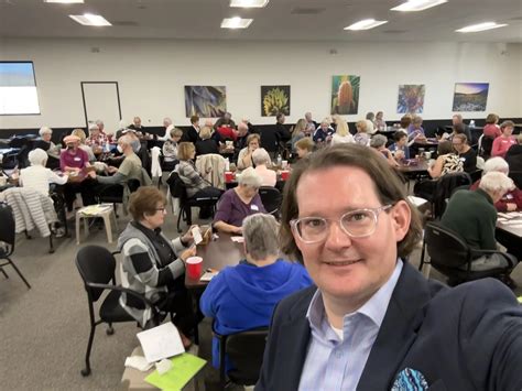 Duncan Bridge Center Seminars — Adventures in Bridge Home Page