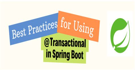 Image result for Transactionaleventlistener Spring Boot