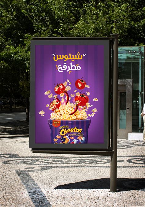 Image result for Advertising Project Examples