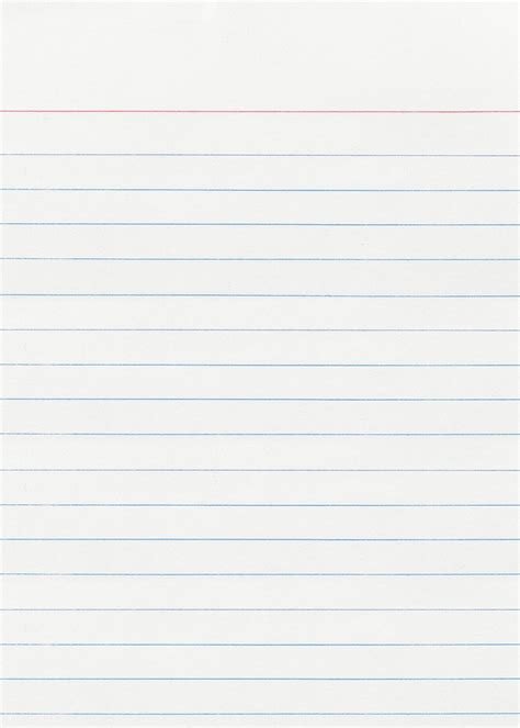 Line Graph Background 的图像结果