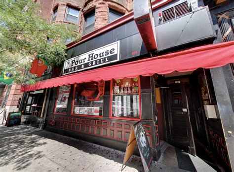 The Pour House, popular pub in Boston, to change ownership after 34 ...