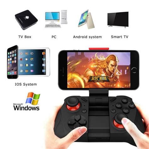 Image result for Gaming Consel App for Android Remote Control