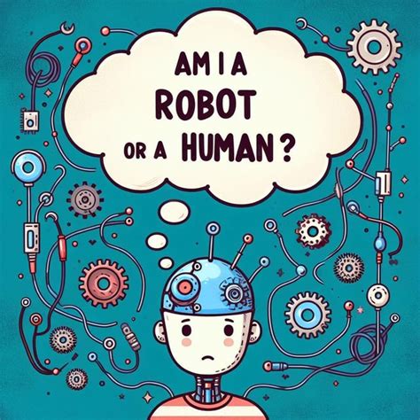 Bing Co-Pilot Creator Robot Example 的图像结果