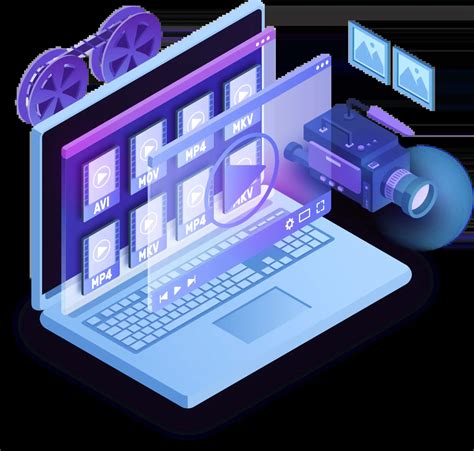 Image result for Multimedia Production