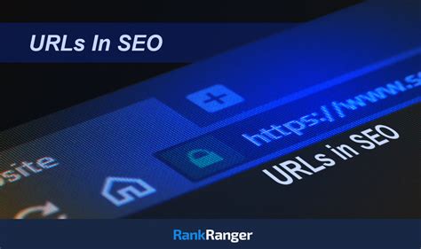 URL Structure | How It Affects SEO & Rankings | Best Practices for 2020+