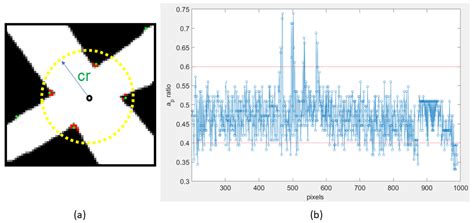 A Morphological Post-Processing Approach for Overlapped Segmentation of ...