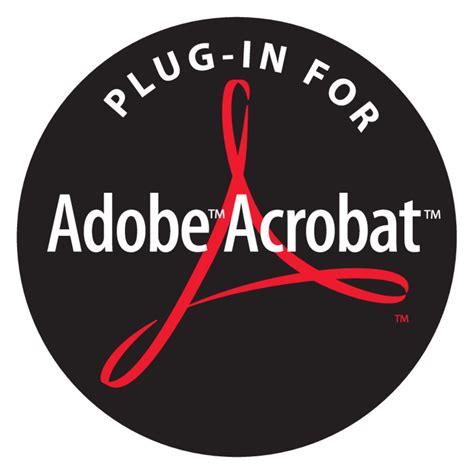 Adobe Acrobat JavaScript Icon 的图像结果