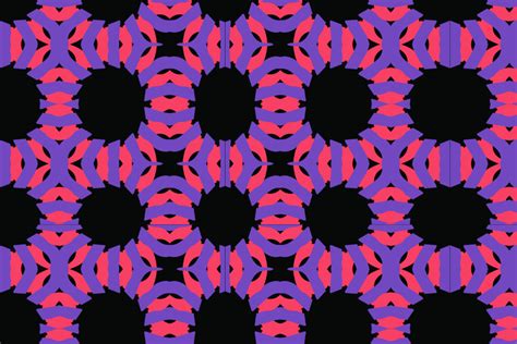 Unique Graphics 的图像结果