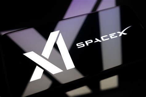 Why SpaceX bought xAI: Data centers in space aren't the only reason - Tech