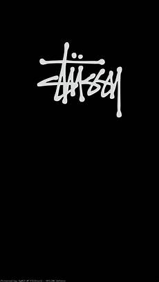 Black Dope Backgrounds Iphone by Dope Iphone Wallpaper 77 Images Black Dope Backgrounds Iphone