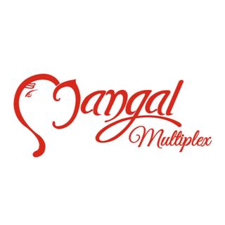Mangal Multiplex, Vijay Nagar, Indore, Indore — Showtimes & Movie ...