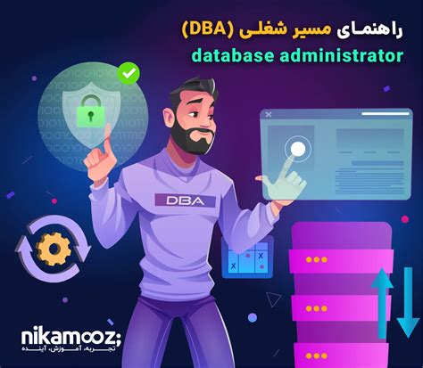 Database Administrator 的图像结果