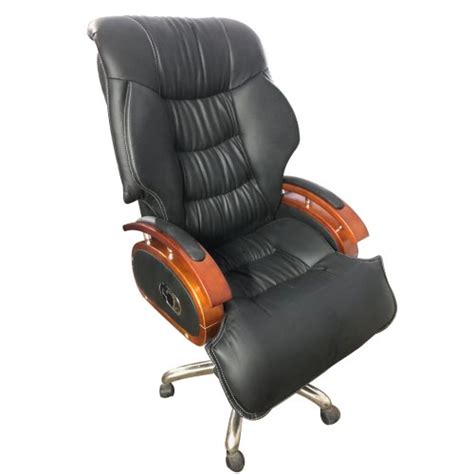 Office Chairs - Best Deals On Office Chairs - Buy Online in India at ...