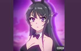 Image result for MMD Bunny Tail Ear