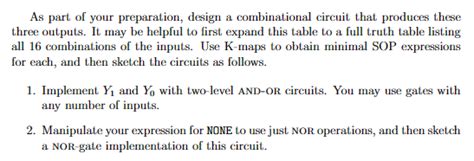 Encoder Design 的图像结果